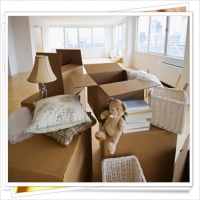 청주포장이사 PC 갤러리 12